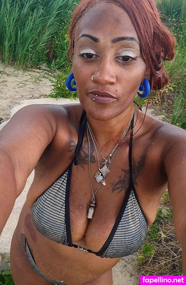 Bettybones, bettybonesco Leaked Nude Picture #Sq2qnm24Go