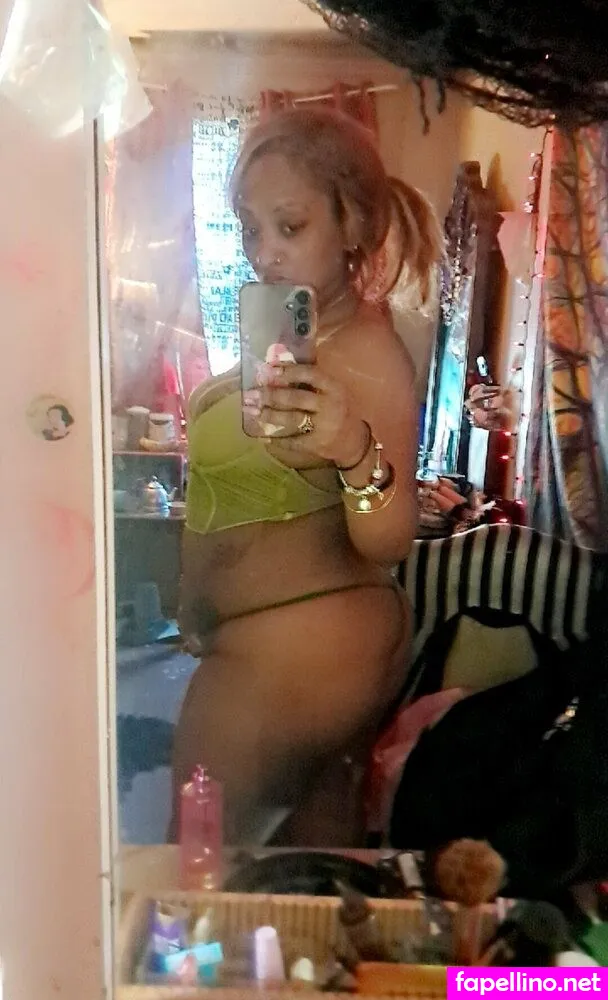 Bettybones, bettybonesco Leaked Nude Picture #vEkKFtMS4u