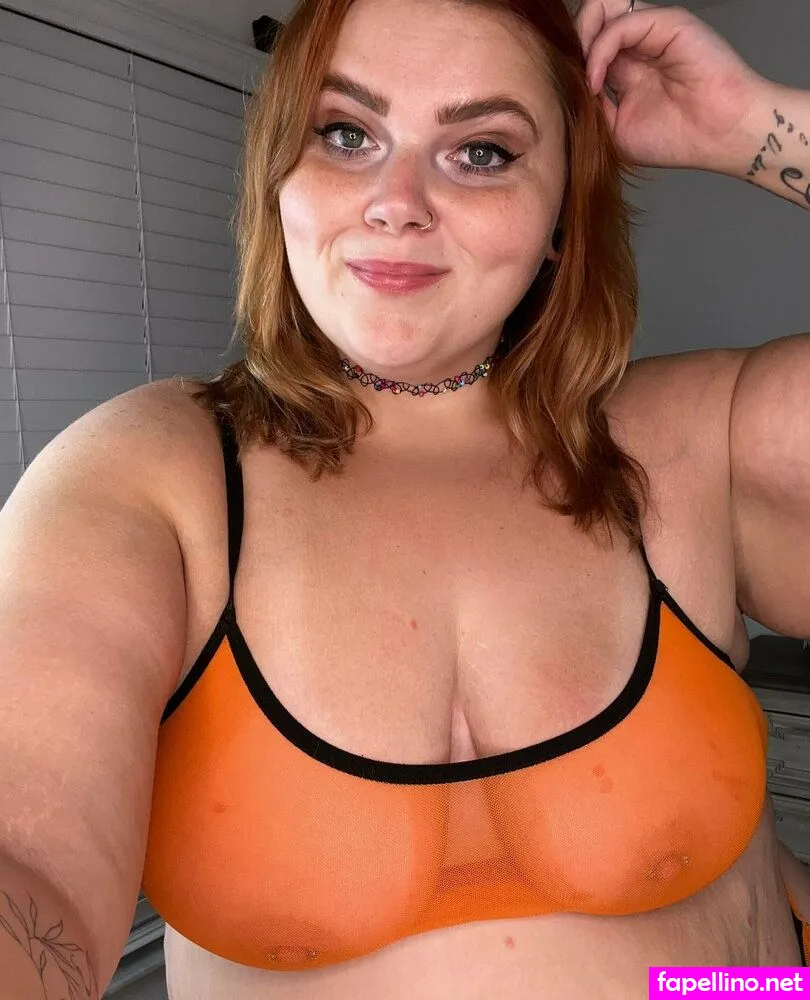 Bb applehoney, rawri0s Leaked Nude Picture #LjsYPHxvJF