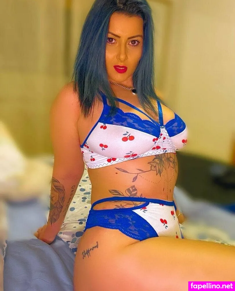 Bettyshorrrfree, bettyshorrrr Leaked Nude Picture #oTft5KeyGw