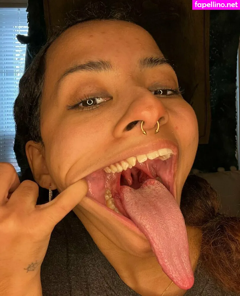 Bern43871381, bettytomy Leaked Nude Picture #4tRd082R4E