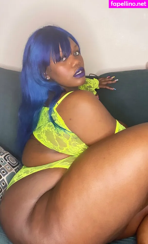 Beverlyblue3x, beverlyblueofficial Leaked Nude Picture #2UTPyT1mgB