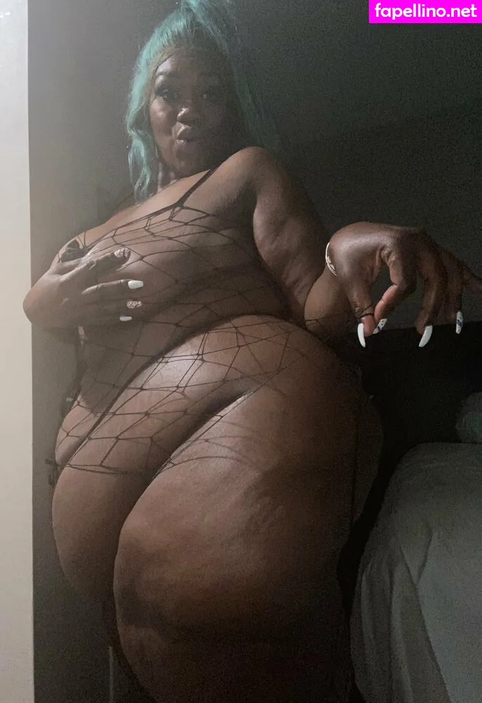 Beverlyblue3x, beverlyblueofficial Leaked Nude Picture #SlF6jyz717