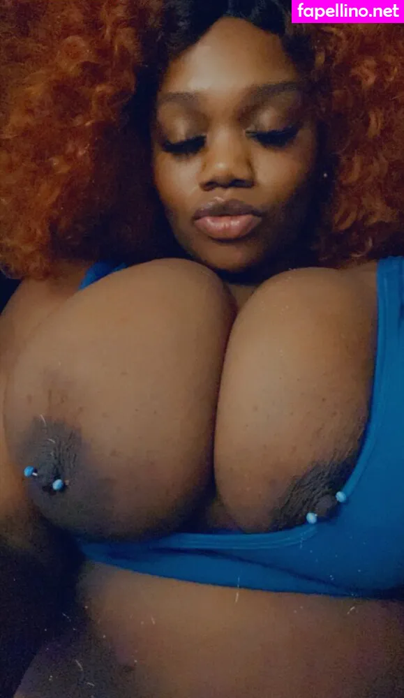 Beverlyblue3x, beverlyblueofficial Leaked Nude Picture #diEHAHdkdy