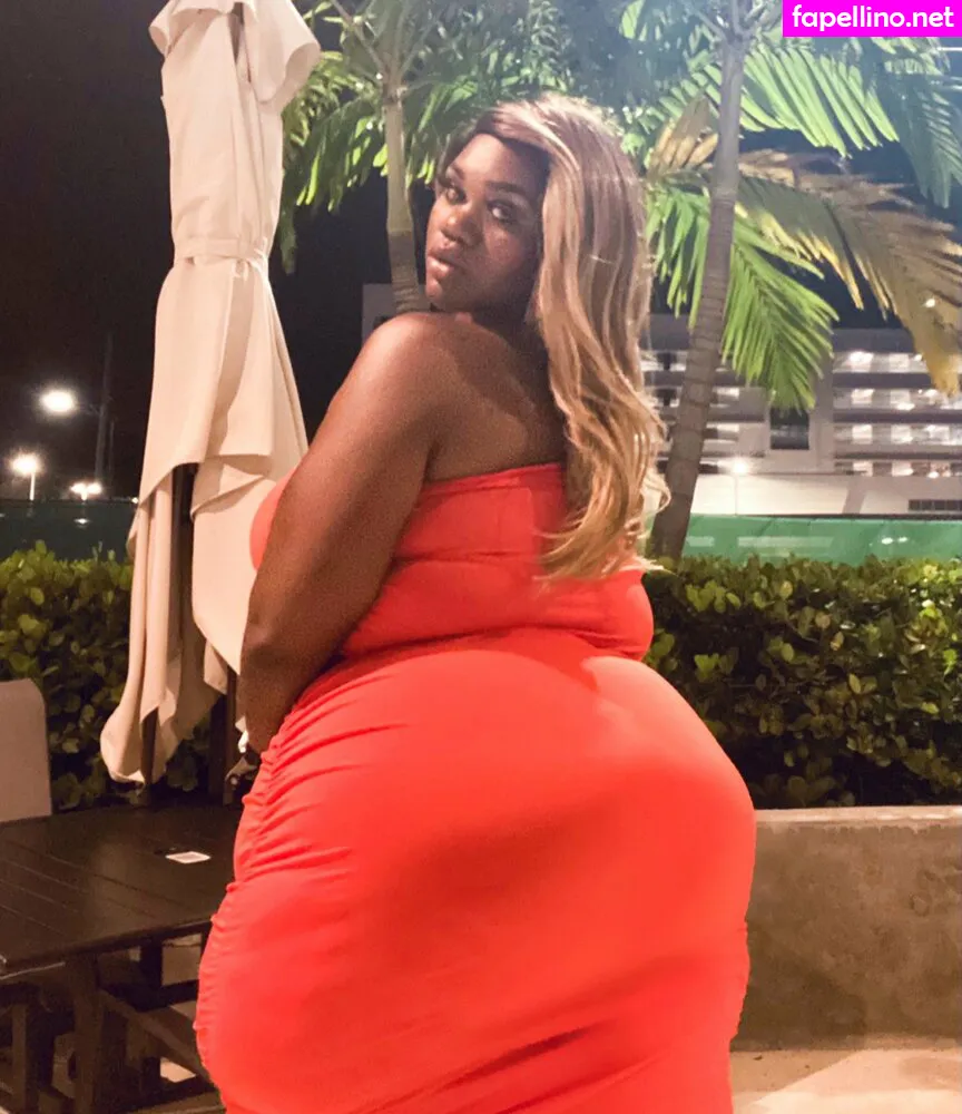 Beverlyblue3x, beverlyblueofficial Leaked Nude Picture #urc8qBHvpZ