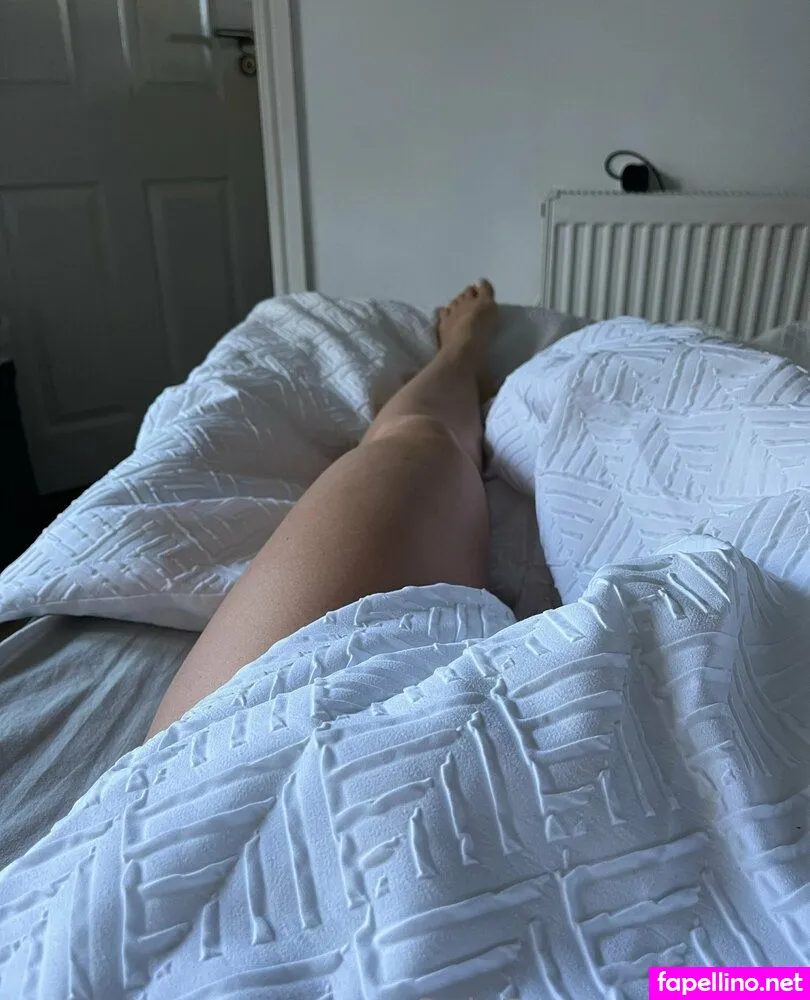Bexfit, bexfit00 Leaked Nude Picture #EVUV4RwNIk