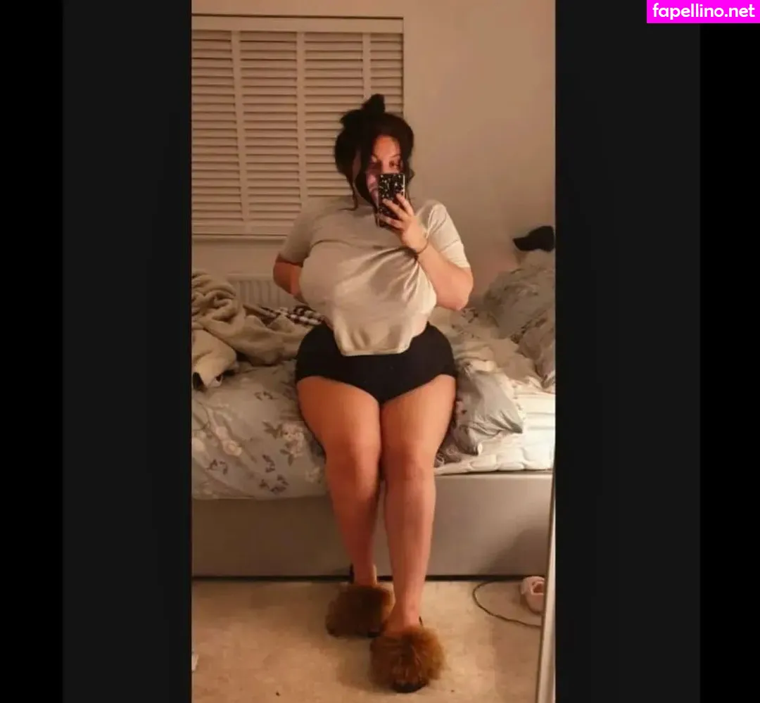Bexxx__1, busty_bex Leaked Nude Picture #DJ3OgvoRYj