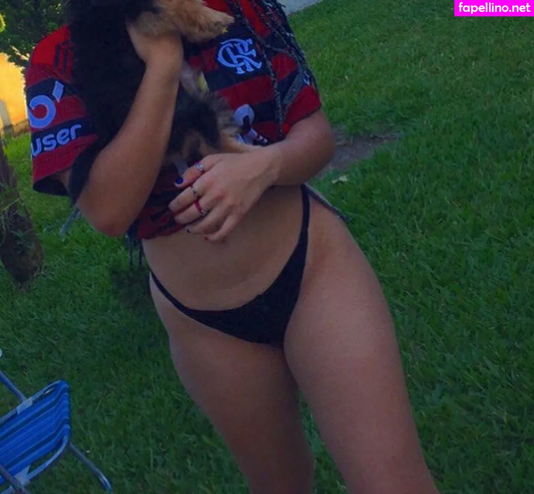 Belya, De Santa Catarina Leaked Nude Picture #NsH1w8oa3D
