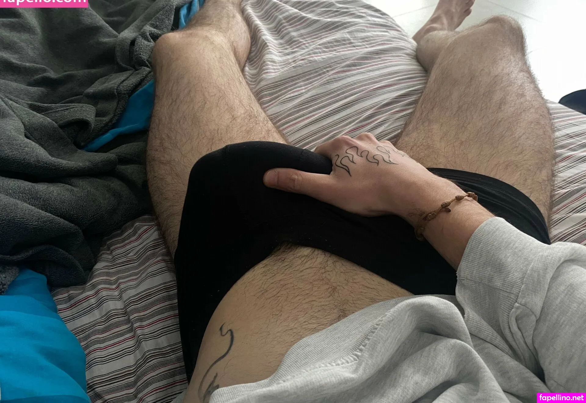 Beyslay, beyslayy Leaked Nude Picture #POHzZHyyvl