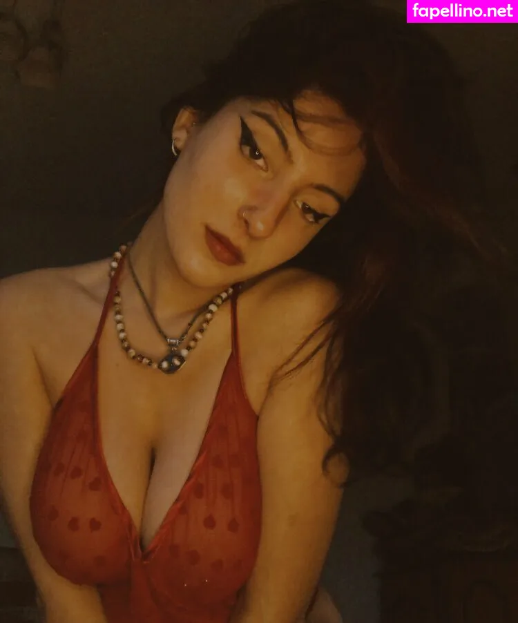 Godwascoking, Nadeleine, hicyakismadi Leaked Nude Picture #9oXtxU029W