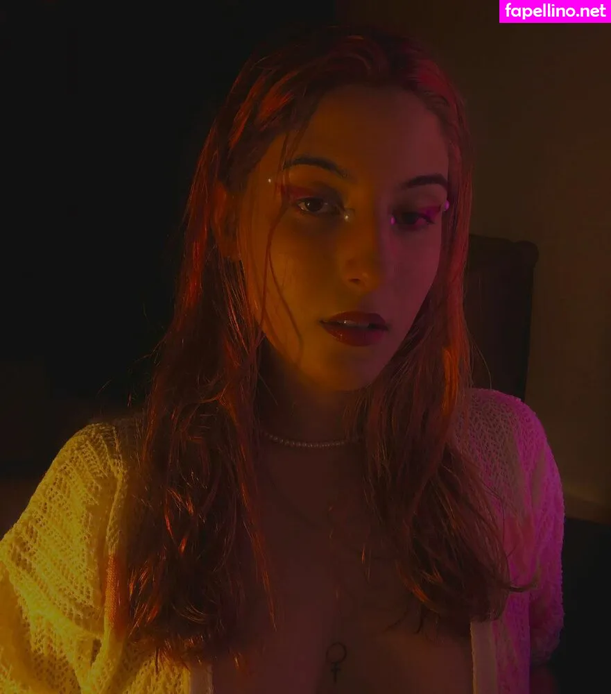 Godwascoking, Nadeleine, hicyakismadi Leaked Nude Picture #LskFCm65v6