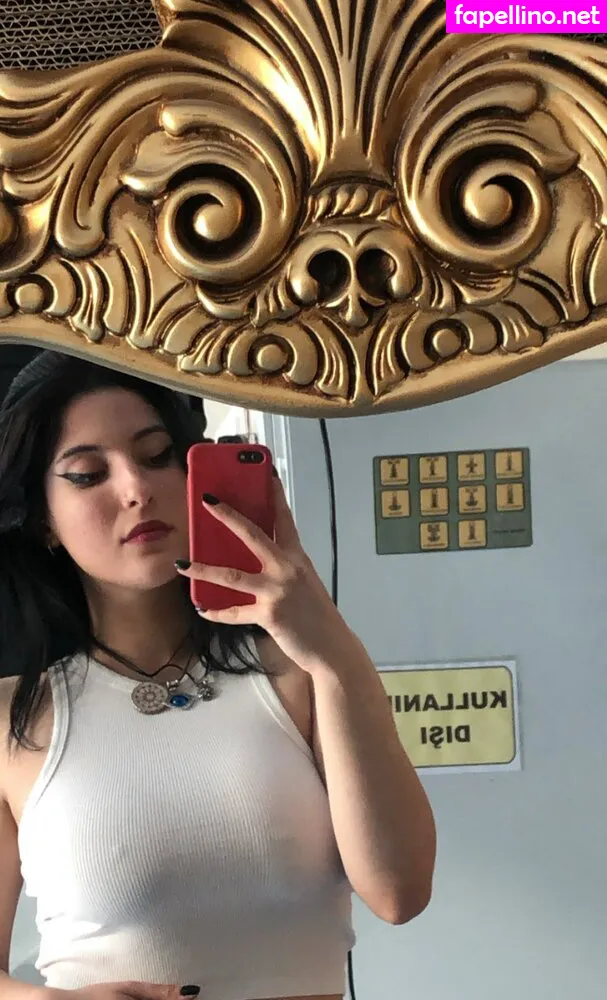 Godwascoking, Nadeleine, hicyakismadi Leaked Nude Picture #LwFaZfAw7Q