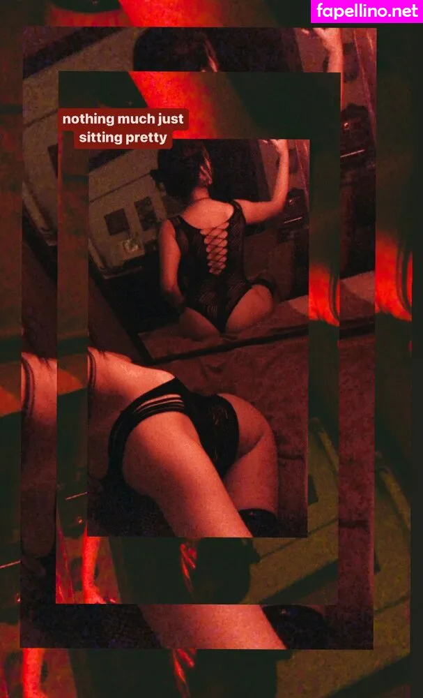 Godwascoking, Nadeleine, hicyakismadi Leaked Nude Picture #a5L51FXgbb