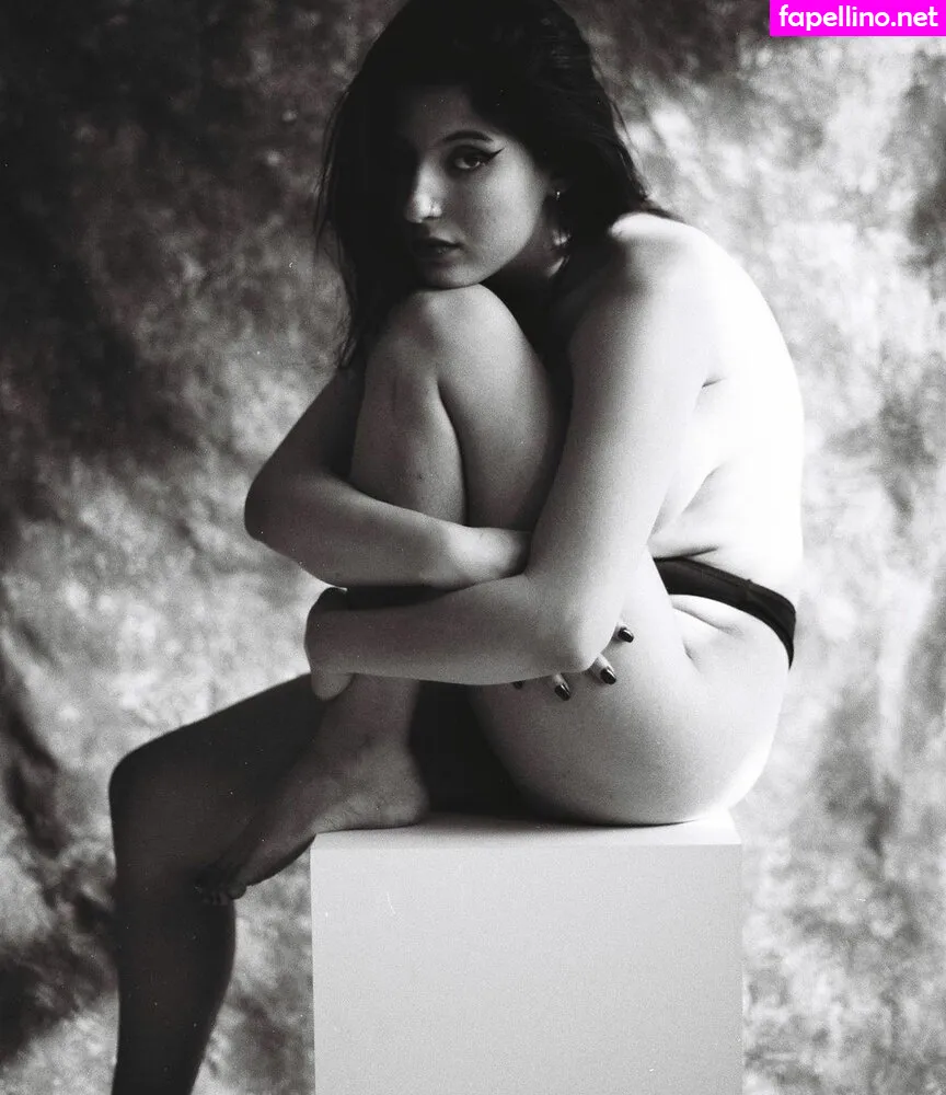 Godwascoking, Nadeleine, hicyakismadi Leaked Nude Picture #fF0TBq2fCX