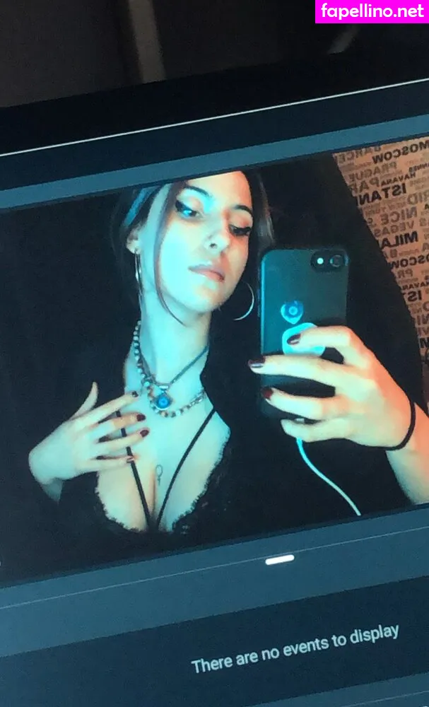 Godwascoking, Nadeleine, hicyakismadi Leaked Nude Picture #gsVxeU2LCc