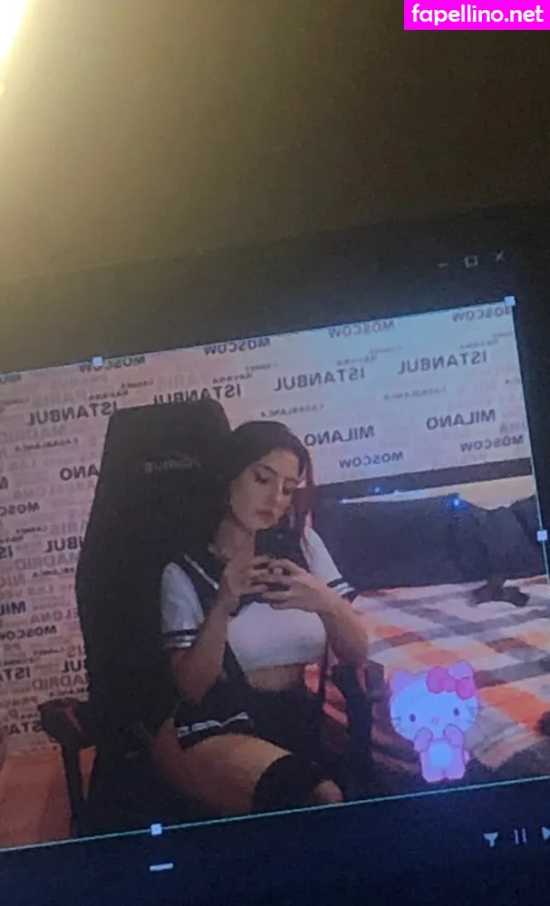 Godwascoking, Nadeleine, hicyakismadi Leaked Nude Picture #ndjaJp7Ult