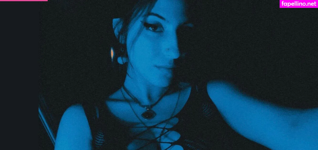 Godwascoking, Nadeleine, hicyakismadi Leaked Nude Picture #pfS35HIK4e