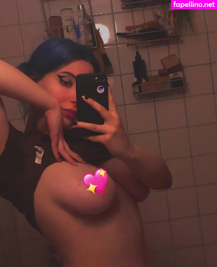 Godwascoking, Nadeleine, hicyakismadi Leaked Nude Picture #tLlYgXdLLc