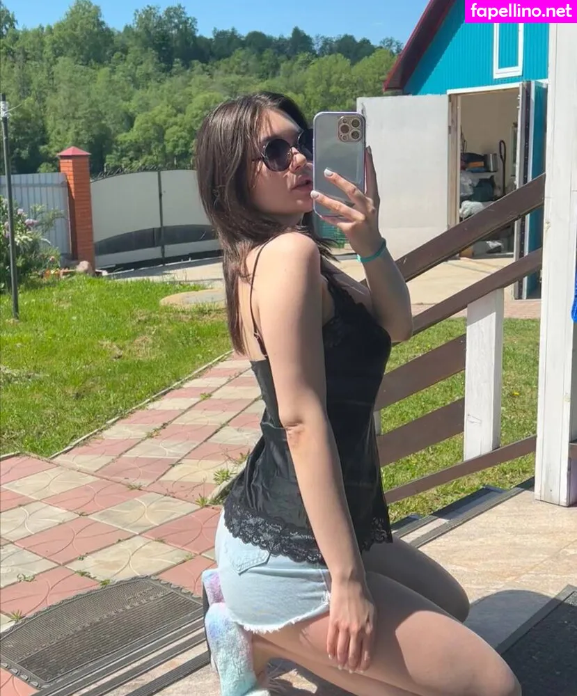 Nata Bez Talanta, nata_bez_talanta, u113706929 Leaked Nude Picture #GzHCadXPuE