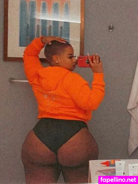 _bggyshrty_, baldheadbby Leaked Nude Picture #nFHJVUEtty