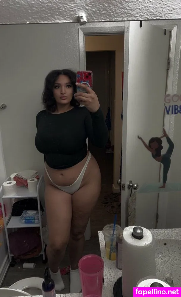 Bhadbhabie, gurlitzgabi, valentina61982 Leaked Nude Picture #81pPVqnw28