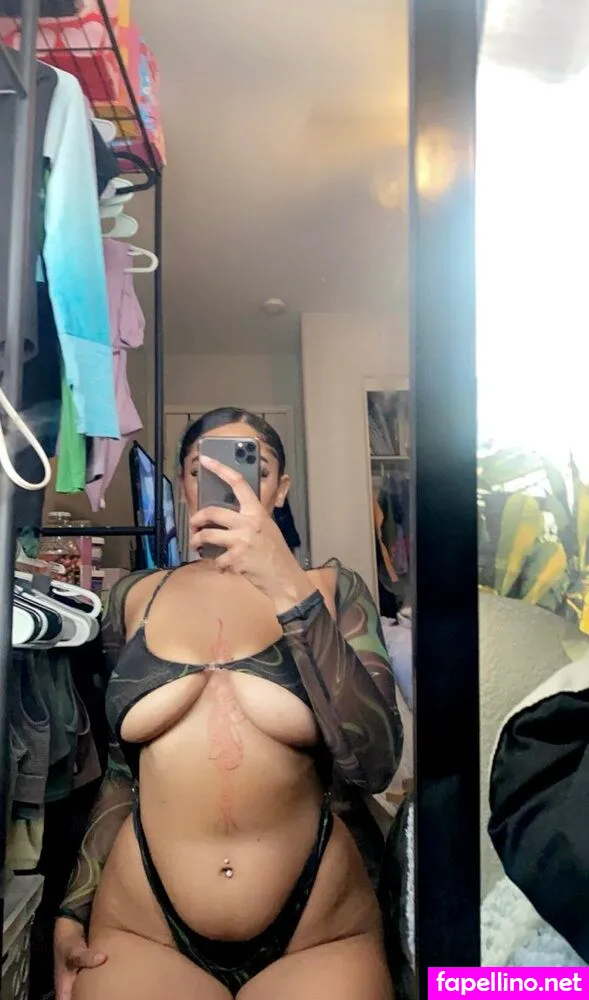 Bhadbhabie, gurlitzgabi, valentina61982 Leaked Nude Picture #TrwZBX3o4L