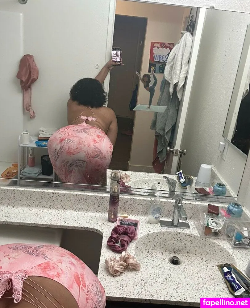 Bhadbhabie, gurlitzgabi, valentina61982 Leaked Nude Picture #rZXdHQo4px