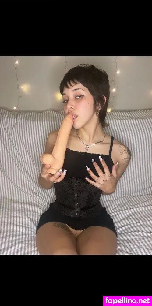 Bhartijha9090 Leaked Nude Picture #QS0B9zPfgI