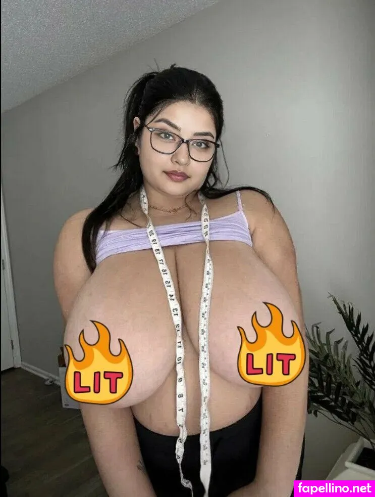 Bhawana Singh Leaked Nude Picture #ND4fAYPGCf