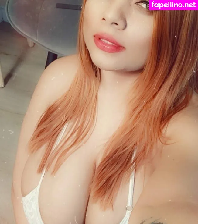 Bhiankha, bhiankha_boobs, bhiankha_new Leaked Nude Picture #4QJouaatVa