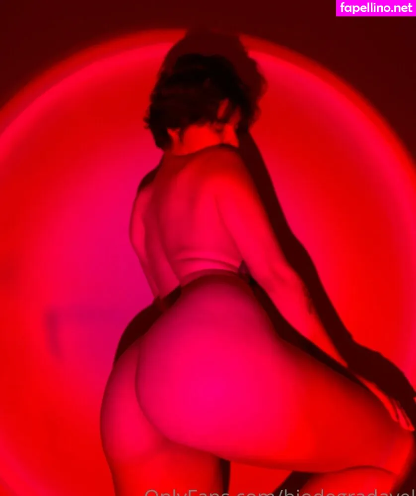 Bi0degradavel, biodegradavel Leaked Nude Picture #95nIqhyUyL