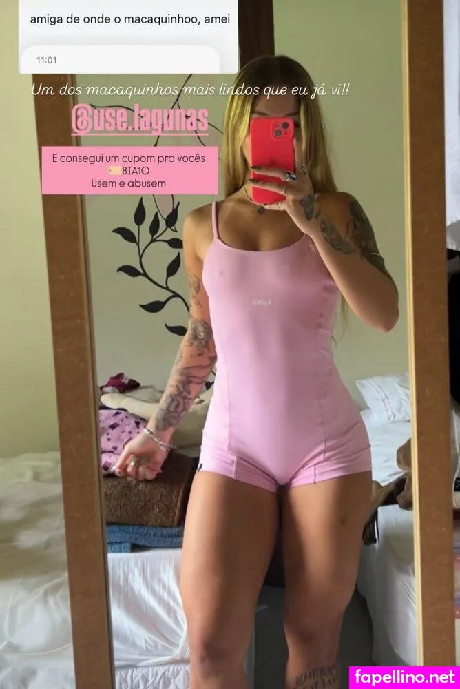 Nutribiacoelho, biacoelho.c Leaked Nude Picture #UmjA8PzKV2