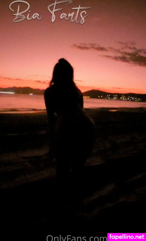 Bia.farts, emiliafarts Leaked Nude Picture #Eeqja20PCe