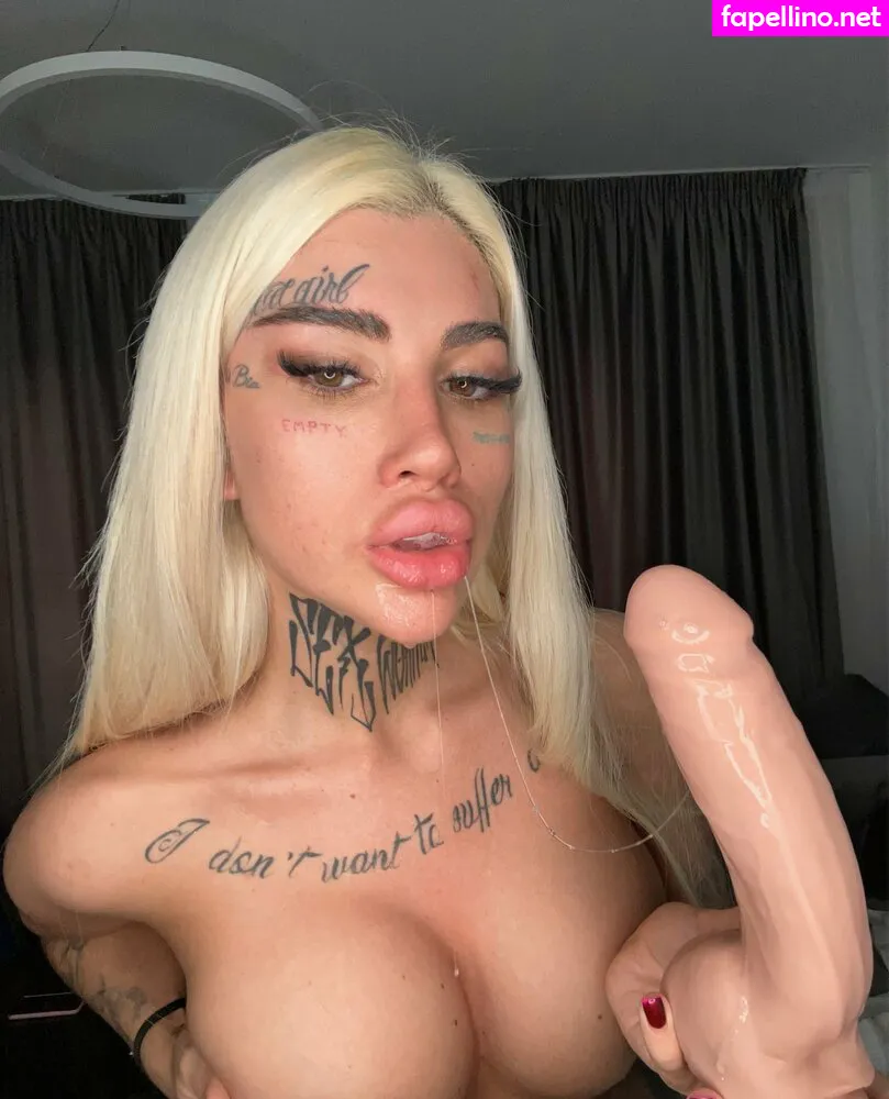 Bialegit, bialegitpeinsta, biancaniculai Leaked Nude Picture #VDHRYz6gpz