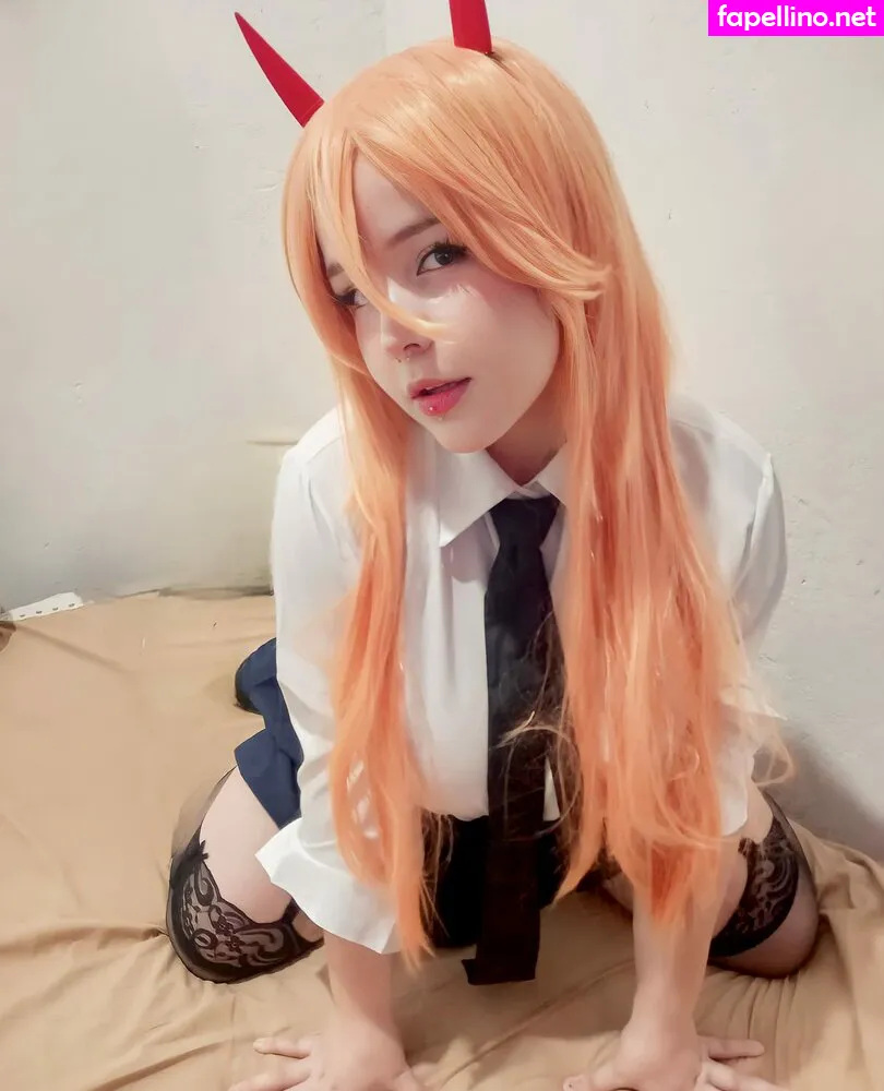 Bia_kimii, biatrois Leaked Nude Picture #FSaHoxnoKB