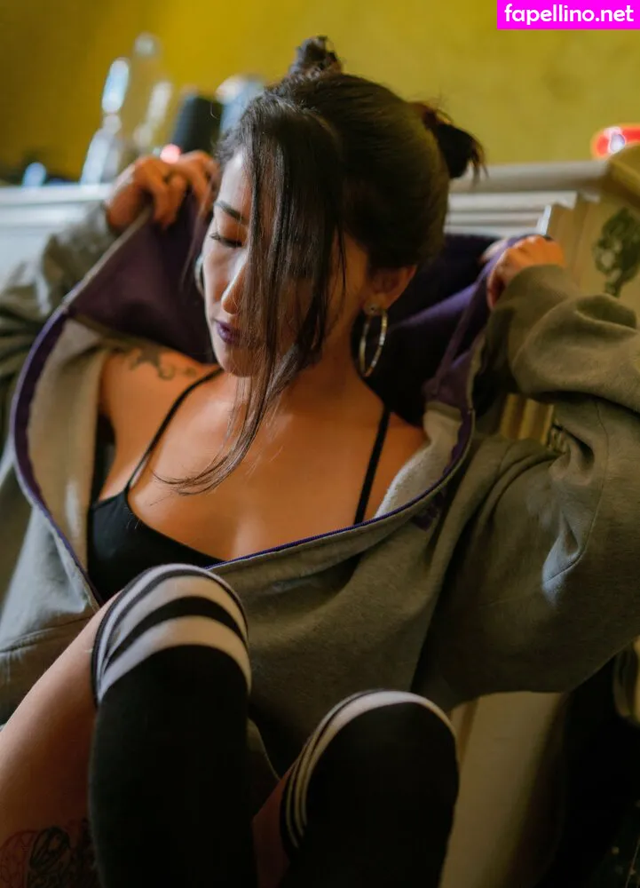 Miyuki_ladob Leaked Nude Picture #JeJNBFIb2v