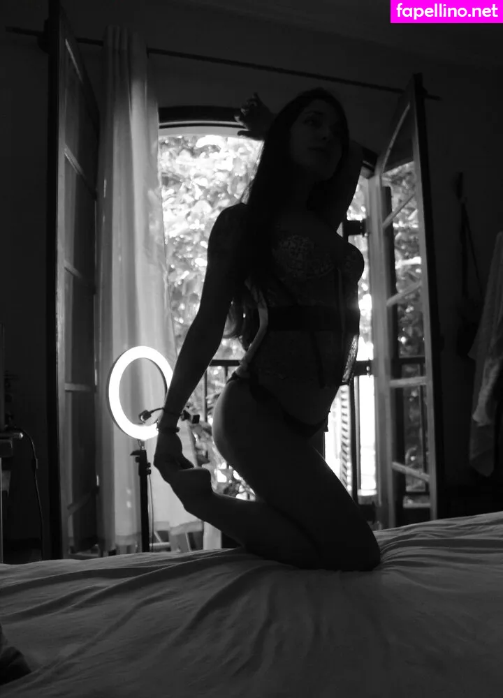 Miyuki_ladob Leaked Nude Picture #cKCArNeodd