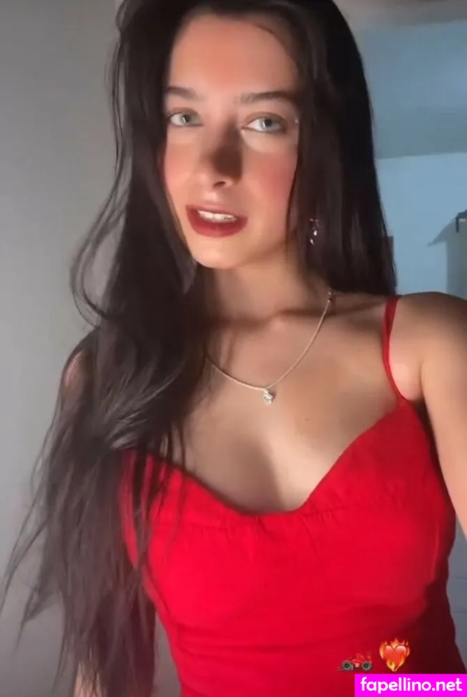 Beatriz Gomez, abelgomez, lbiagomez Leaked Nude Picture #91E2M82nul