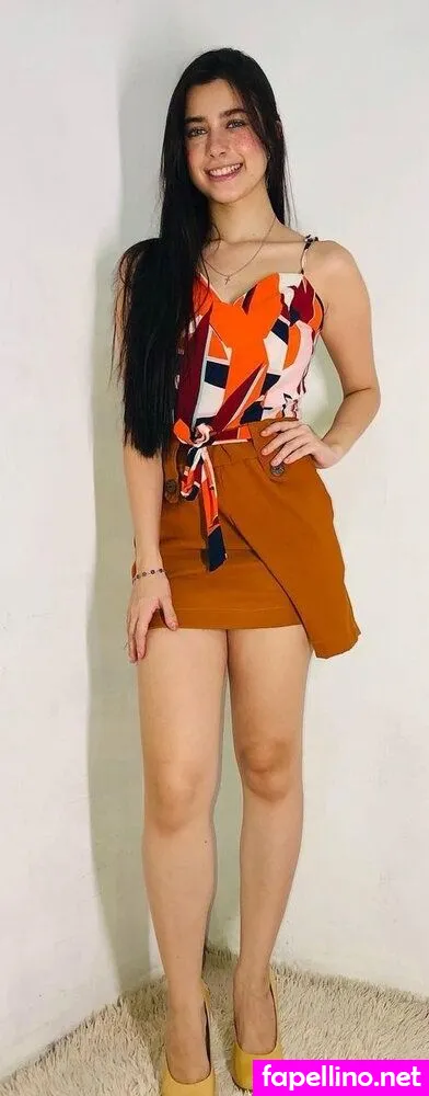 Beatriz Gomez, abelgomez, lbiagomez Leaked Nude Picture #DTEiZoSegZ