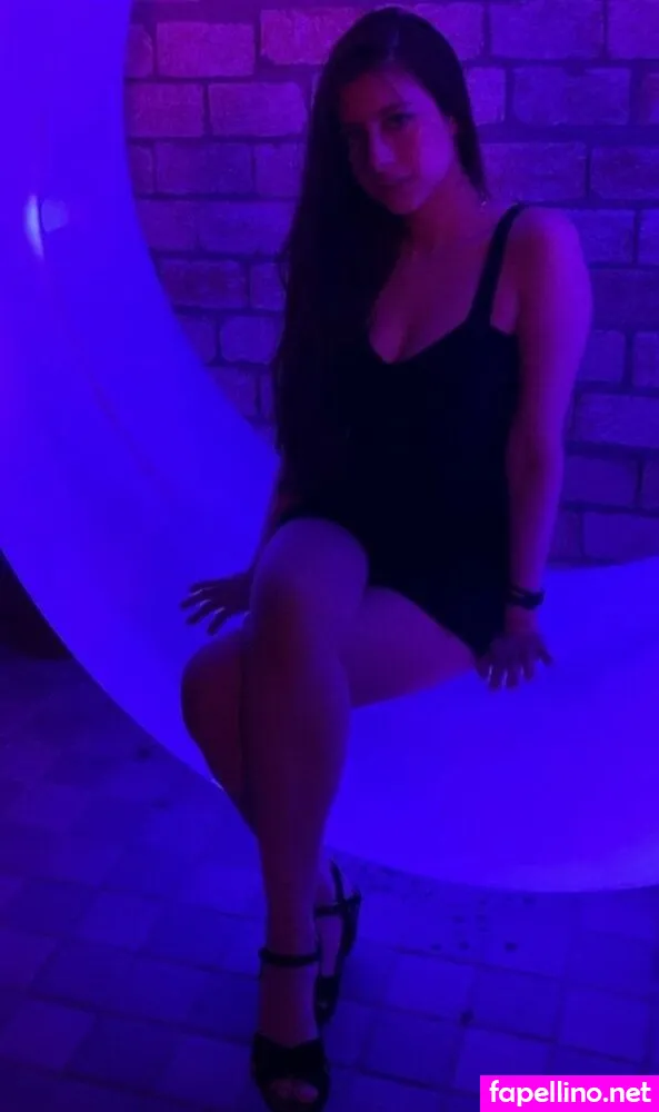Beatriz Gomez, abelgomez, lbiagomez Leaked Nude Picture #ck3IontJur