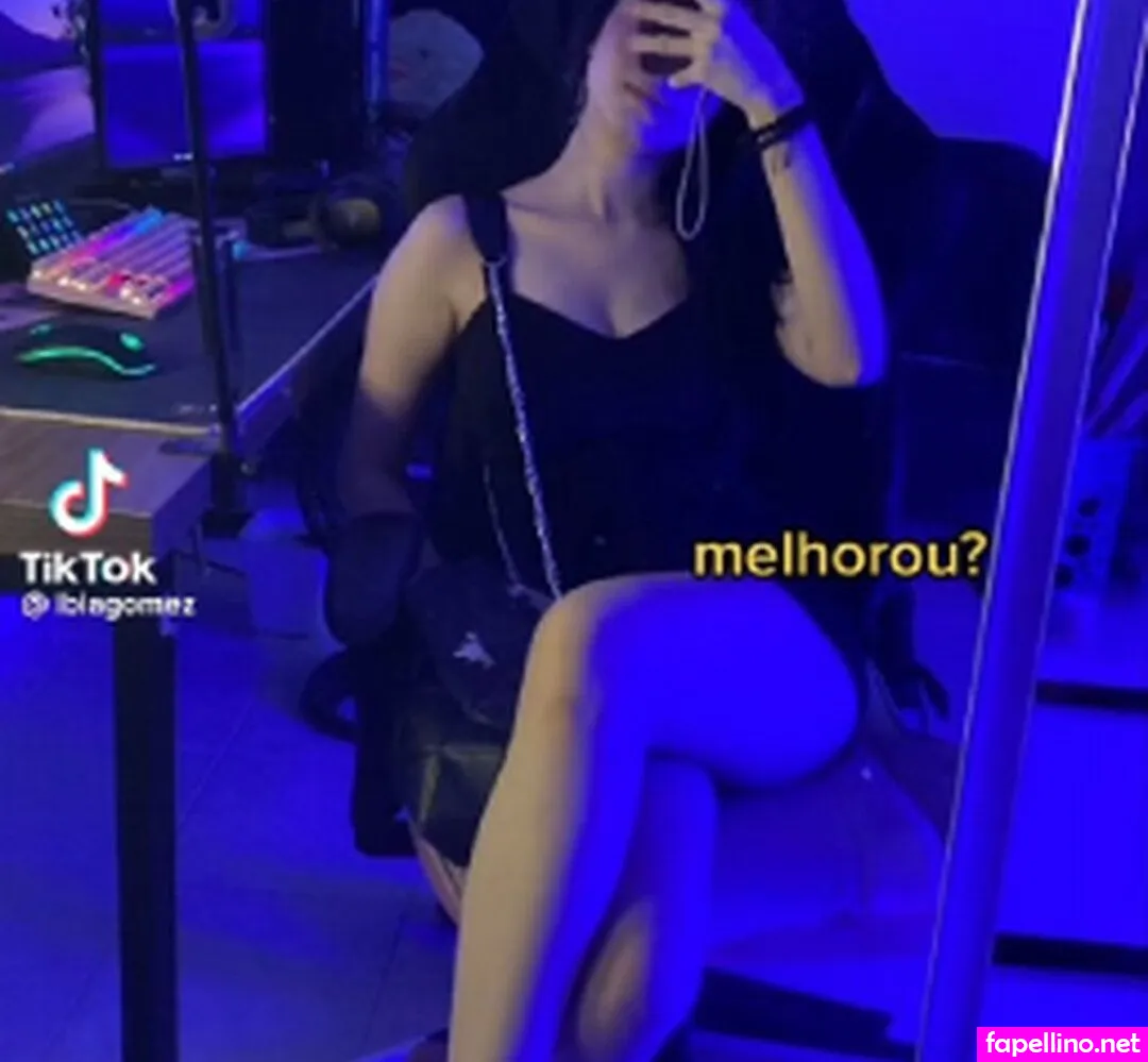 Beatriz Gomez, abelgomez, lbiagomez Leaked Nude Picture #pMYrgW86Lp