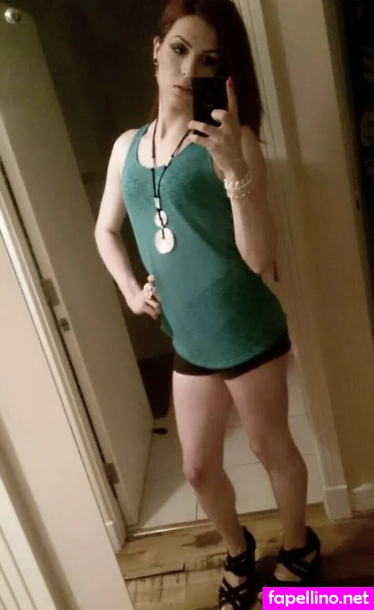 Biancamcc11, bibiaxxx, bibibratx Leaked Nude Picture #Fx16An70i6
