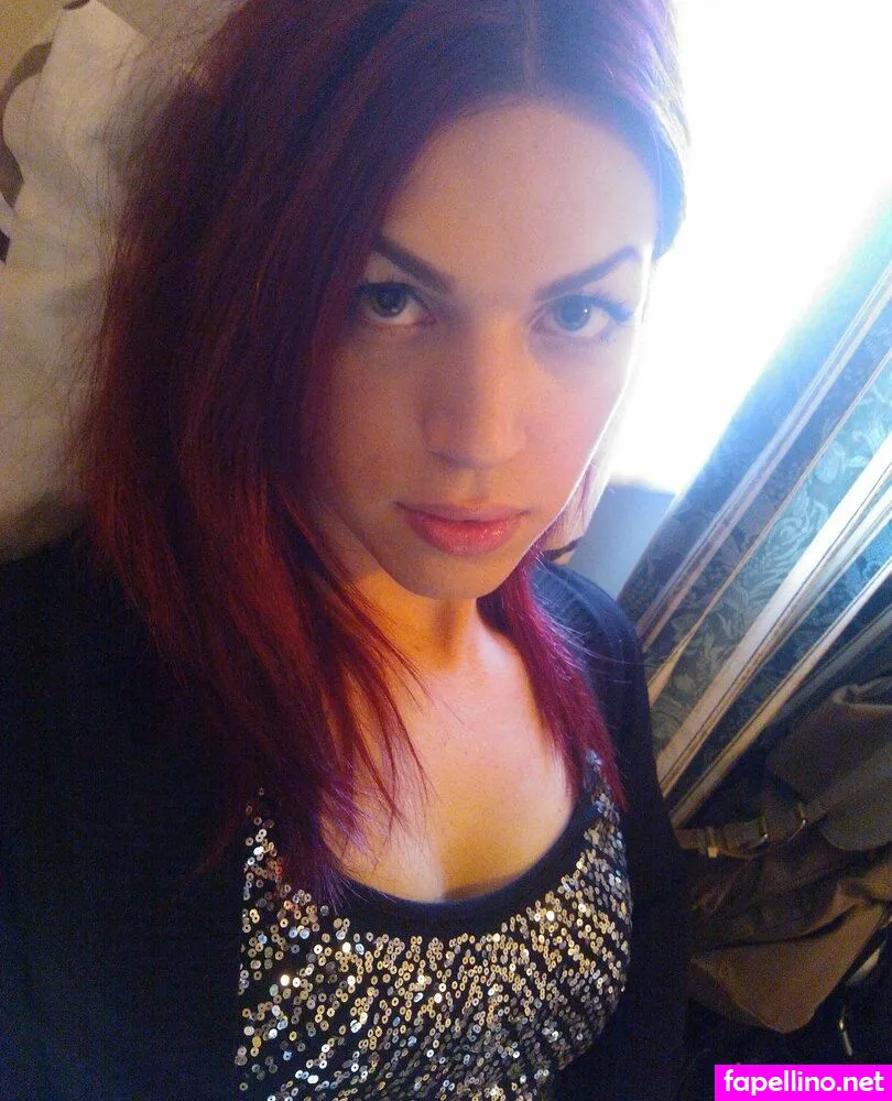 Biancamcc11, bibiaxxx, bibibratx Leaked Nude Picture #apjDuZGFbZ