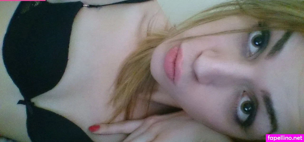 Biancamcc11, bibiaxxx, bibibratx Leaked Nude Picture #cuYmsZRHkw