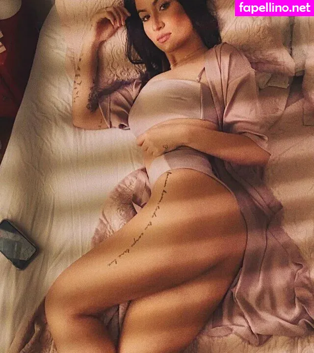 Bia2809, bianca, biancaanddrad Leaked Nude Picture #1lrXSAFnzu