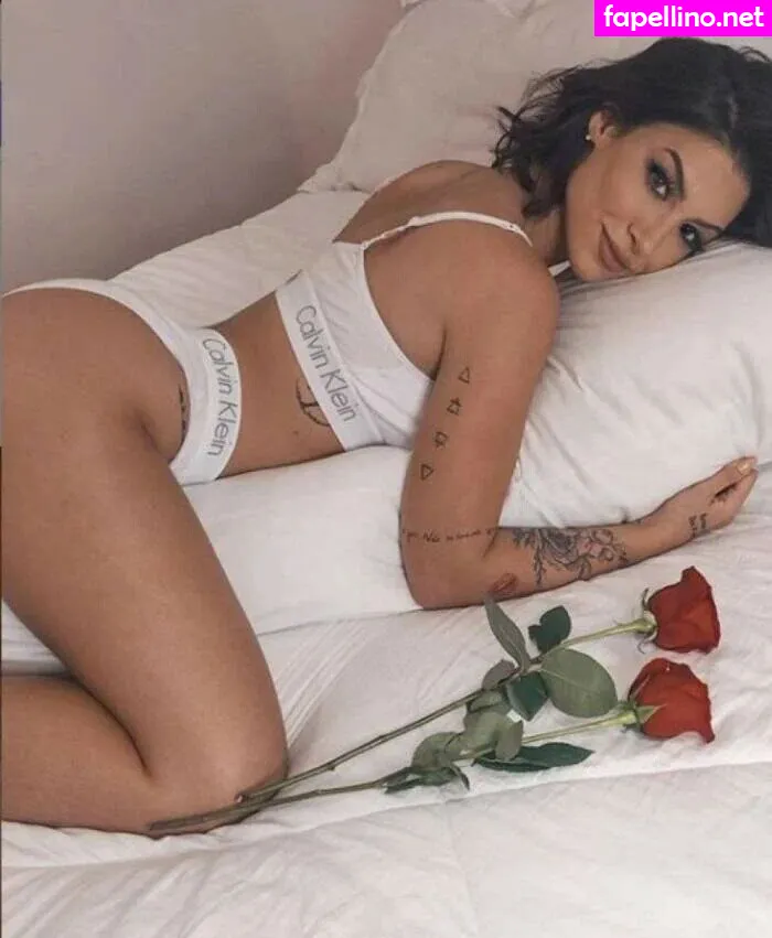 Bia2809, bianca, biancaanddrad Leaked Nude Picture #2E7mkrdYsS