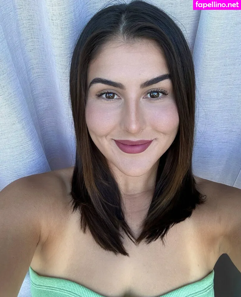 Biancaandreescu_ Leaked Nude Picture #VlMTptOQ97