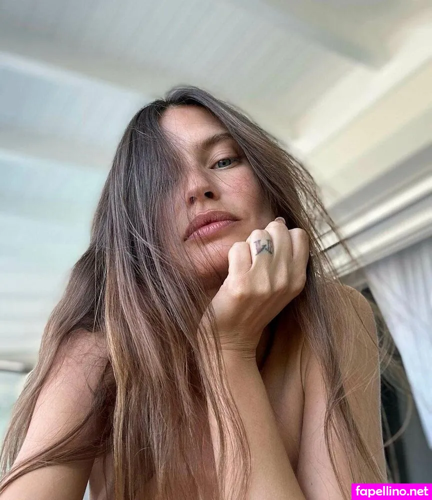 Biancabalti Leaked Nude Picture #ZKVVc5vzzc