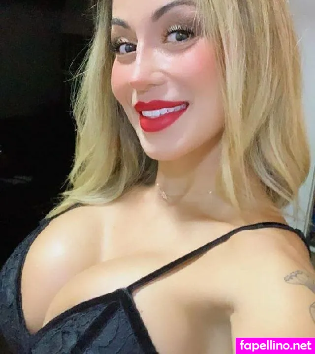 Bia Dominguez, Bocarosasp, biadominguez, i_biadominguez Leaked Nude Picture #4ktqB0bmym