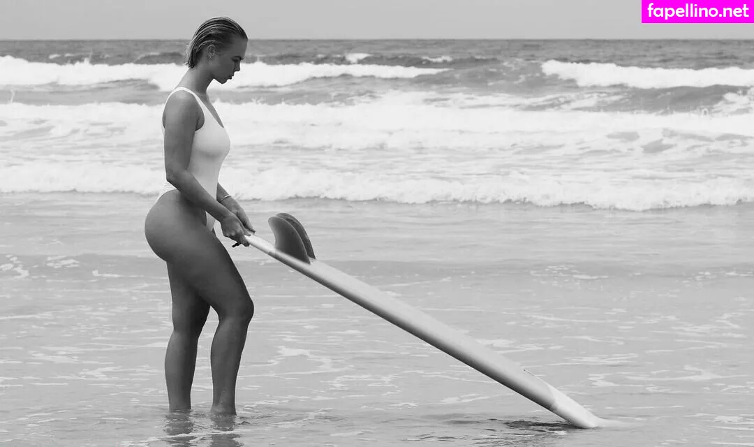 Biancaelouise Leaked Nude Picture #NVqbyd5aFg